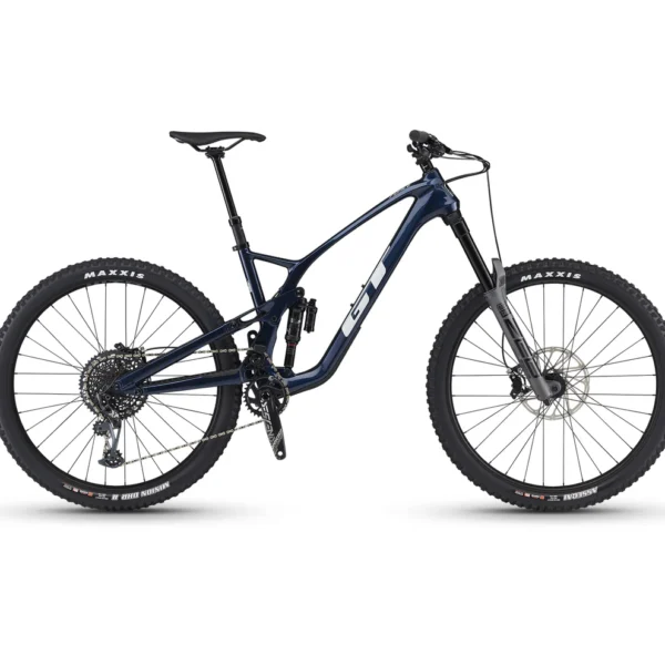 Second image of Force Carbon Pro LE