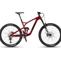 G21_G23101U_29UForceComp_RED_PD