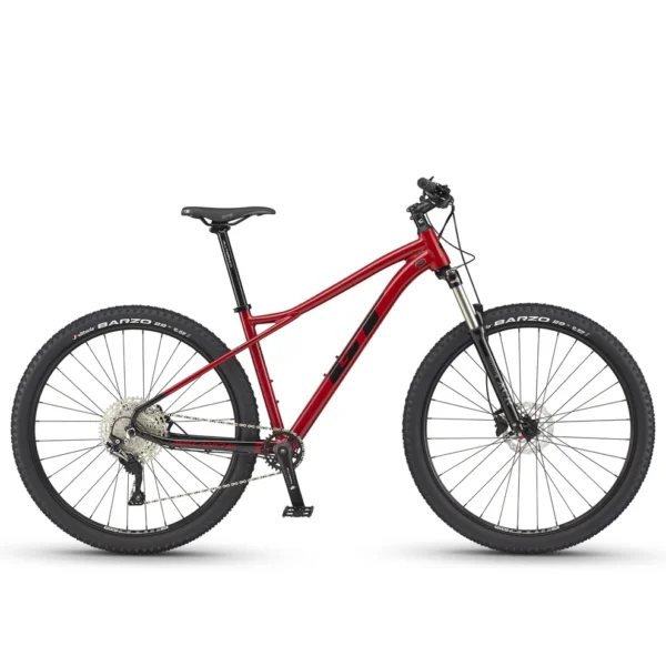 Second image of Avalanche Elite