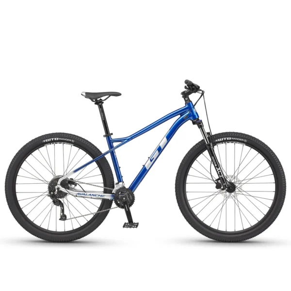 Second image of Avalanche Sport