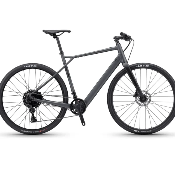 Second image of eGrade Current