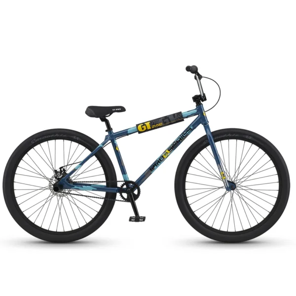 Second image of Pro Series 29