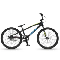 Speed Series Pro XL 24