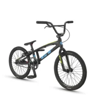 Speed Series Expert XL