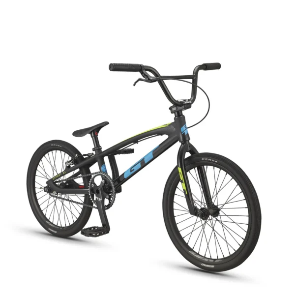 Speed Series Expert XL