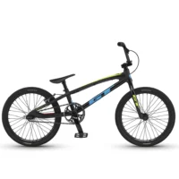 Speed Series Expert XL