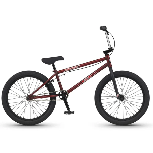 Second image of Fueler 22