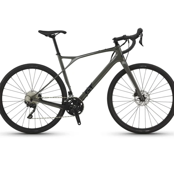 Second image of Grade Carbon Elite