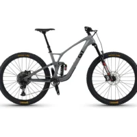 Sensor Carbon Elite