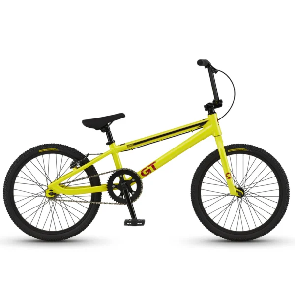 Second image of Mach One Expert