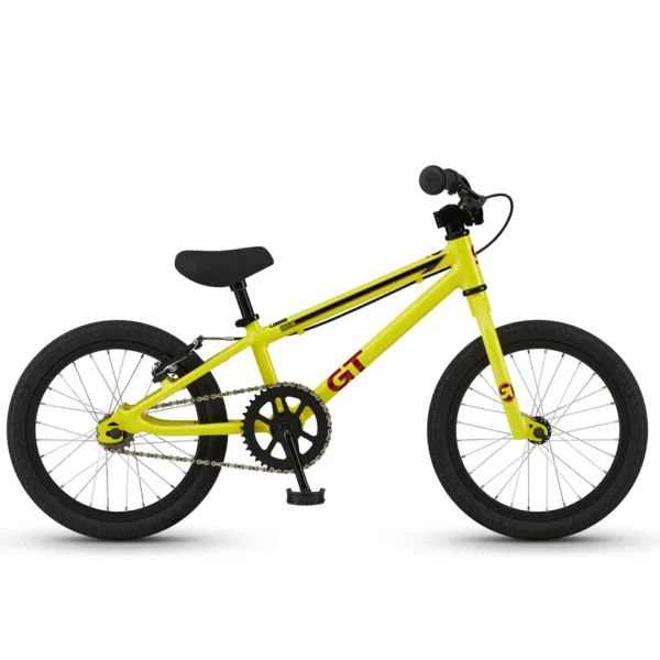 Second image of Mach One 16