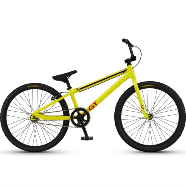 Second image of Mach One Pro 24