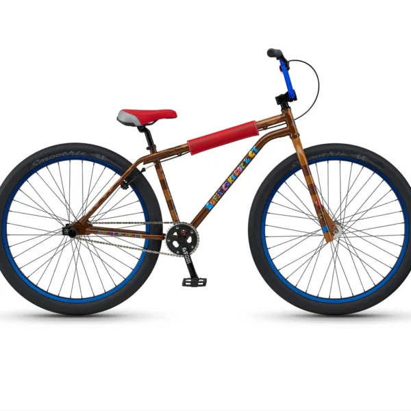 Second image of Pro Performer 29