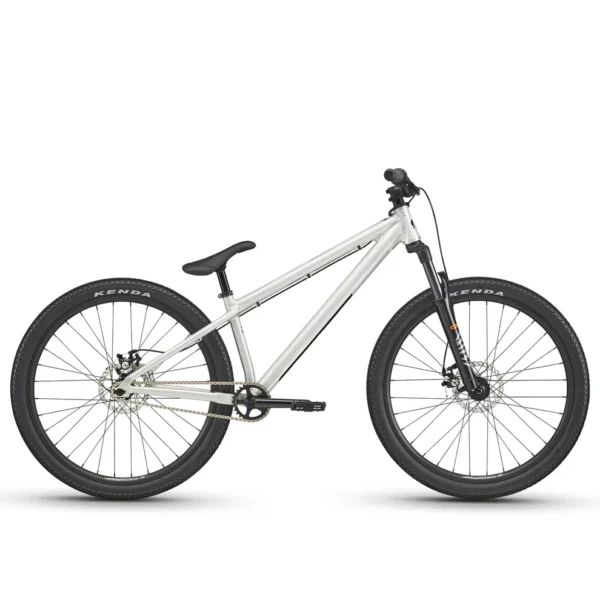 Second image of LaBomba