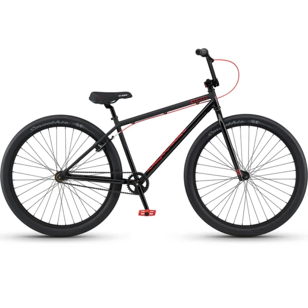 Second image of Performer 29