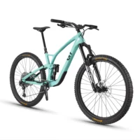 Sensor Carbon Pro LE