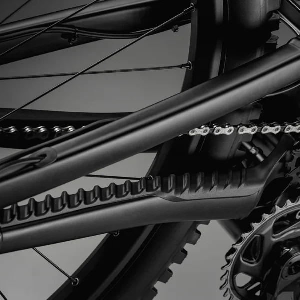 Second image of Force Carbon Pro